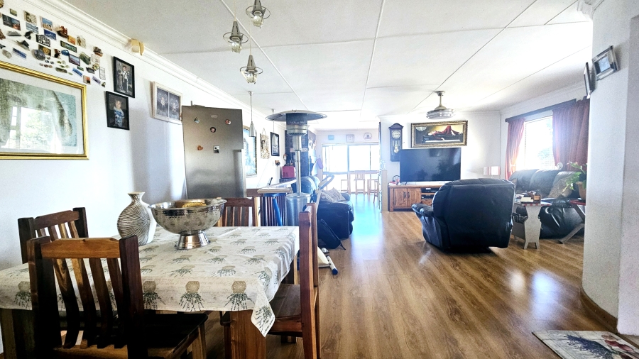 3 Bedroom Property for Sale in Dana Bay Western Cape